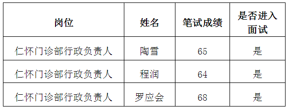1496394508966838.png