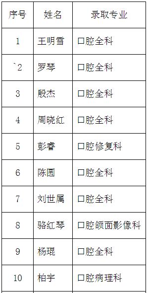 1502439447700643.png