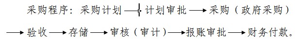 1495856464904011.jpg