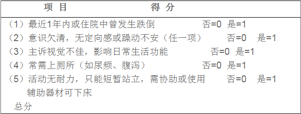 QQ截图20200426154227.png