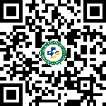 1584084039.png