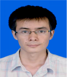 image.png